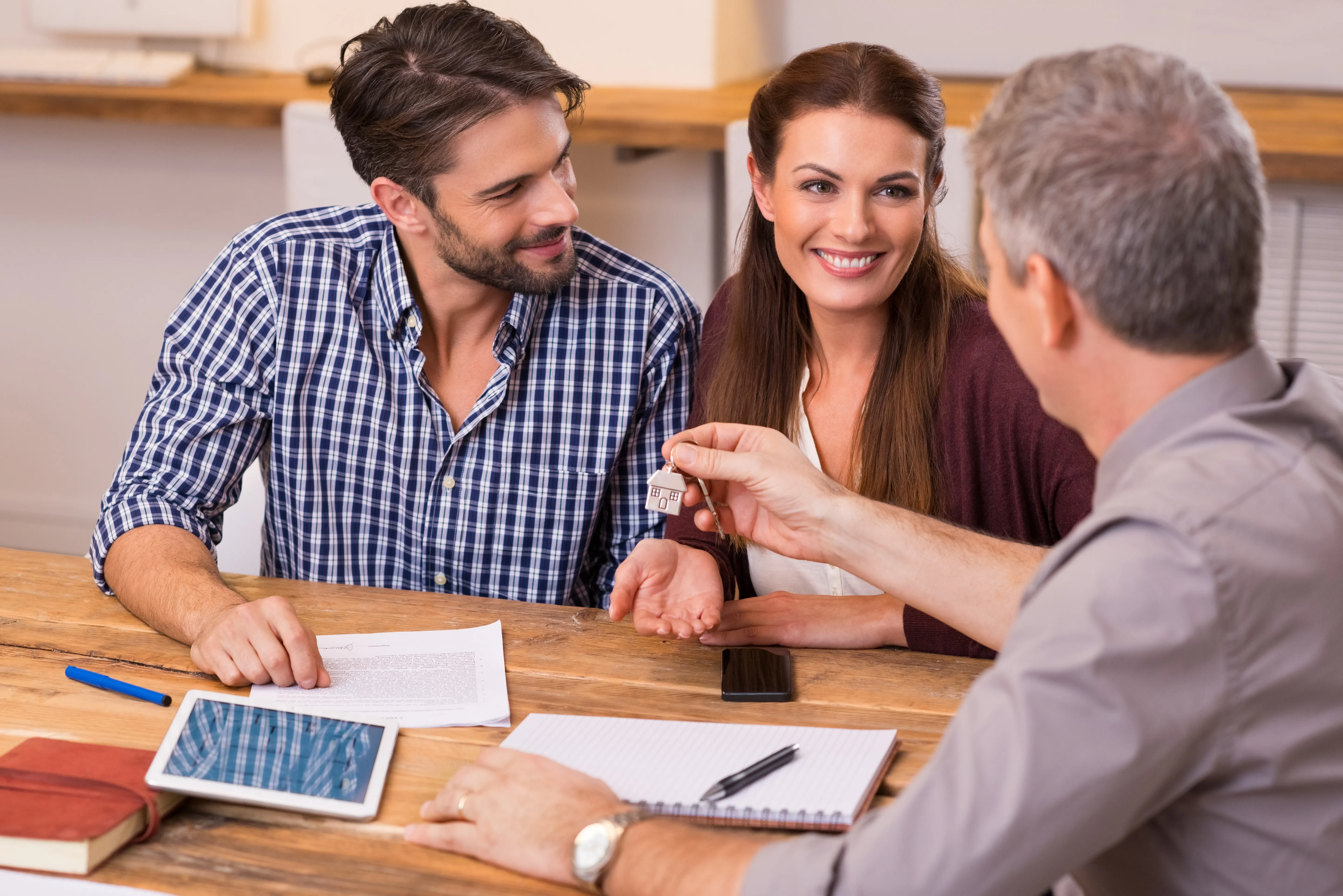 VA Loans in Florida