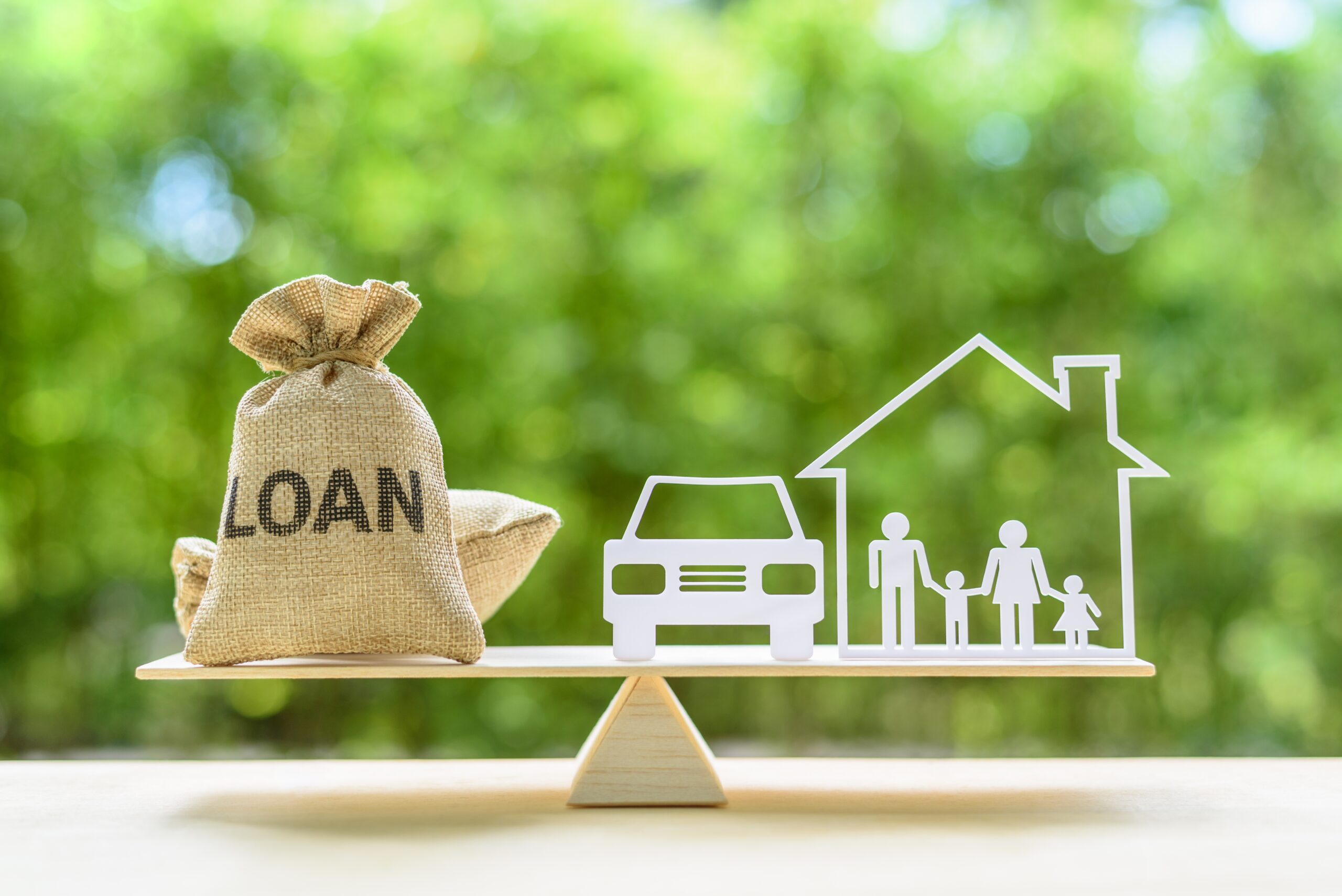 USDA Loans in Florida