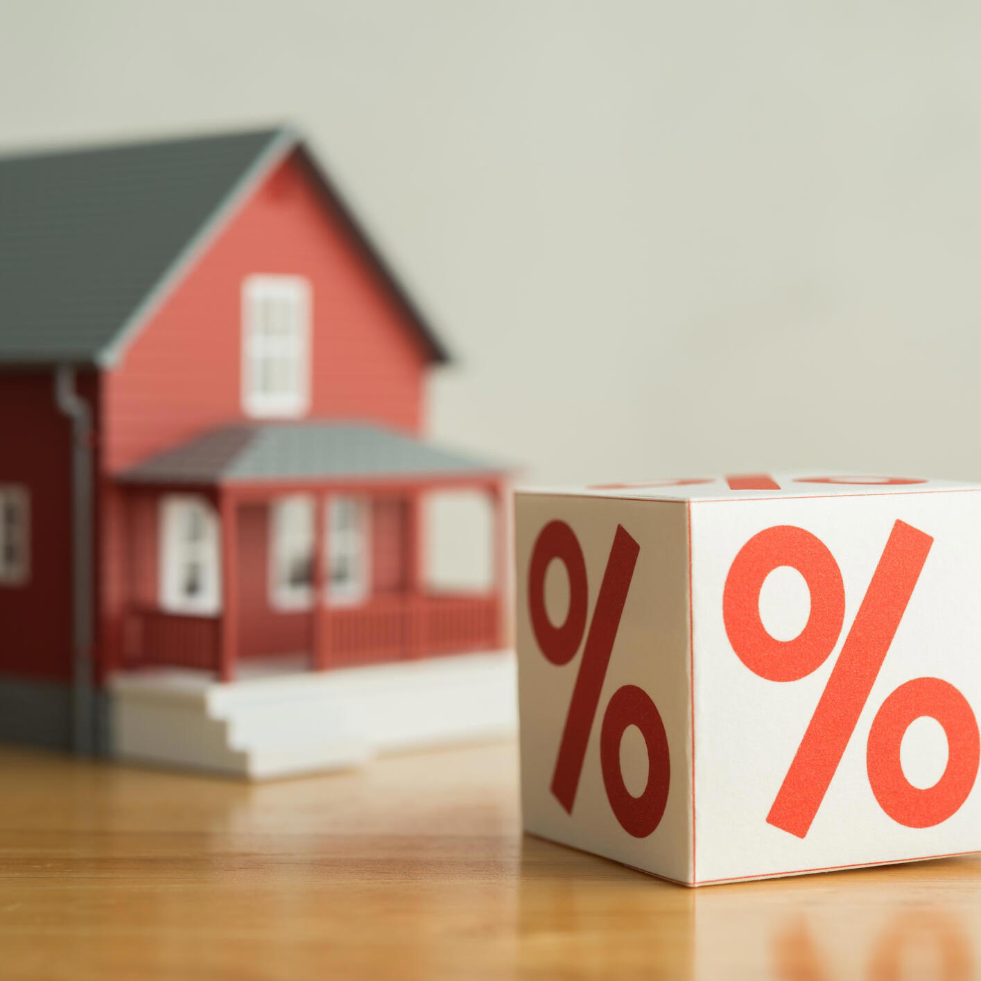Specialized Loans in Florida
